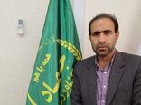 سقف اعتبار دامدار کارت از ۵۰ میلیون تومان به ۲۰۰ میلیون تومان افزایش یافت