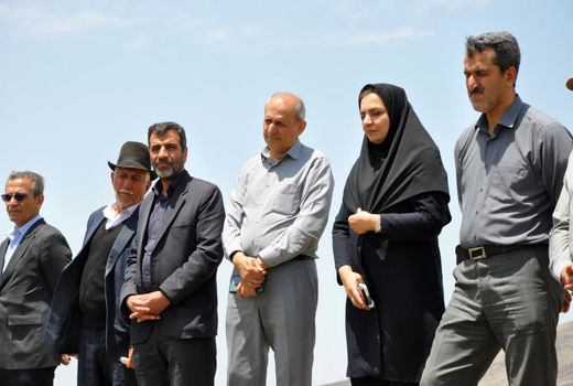 اهمیت توسعه کشت دانه‌های روغنی خوراکی به دلیل وارداتی ‌بودن