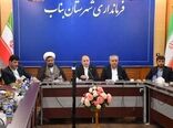 فرآیند تأمین نهاده‌های دام و طیور اصلاح و انحصار واردات شکسته شد