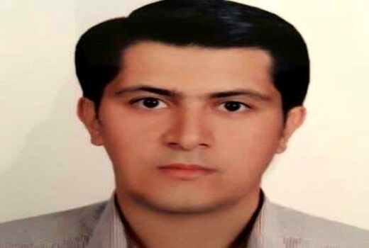 نقش ژل رویال و بره موم در درمان بیماری‌های باکتریایی و ویروسی