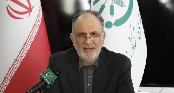 افزایش معنادار تولید محصولات اساسی در سال جاری با مصرف کودهای یارانه‌ای
