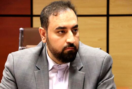 واکنش سازمان دامپزشکی به شایعات فضای مجازی