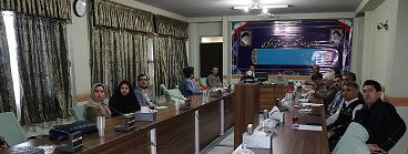 راه‌اندازی مرکز پایش و مانیتورینگ واحدهای تولیدی بخش کشاورزی