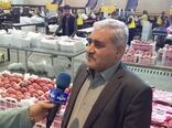 ۴۷۵ سردخانه نگهداری میوه در آذربایجان غربی فعال است