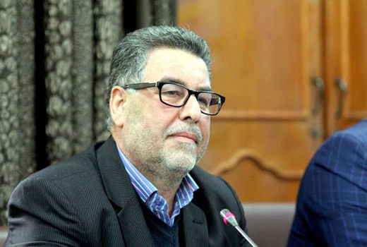 خرید ۱۲ هزار و ۷۰۰ تن گوجه‌در طرح حمایتی گوجه فرنگی در خوزستان 