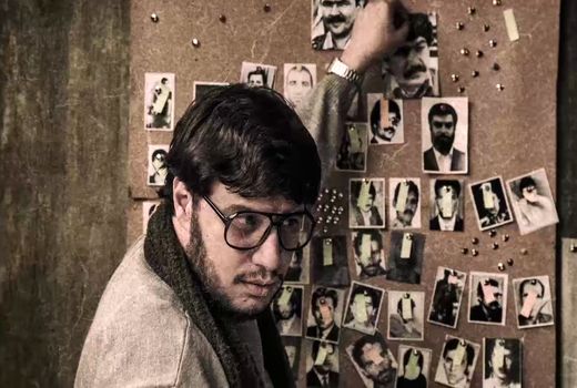 معرفی فیلم‌های آخر هفته تلویزیون