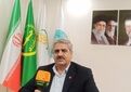 ظرفیت جایگزینی بیش از ۳.۵ میلیون تن ذرت با منابع خوراکی داخلی فراهم شد
