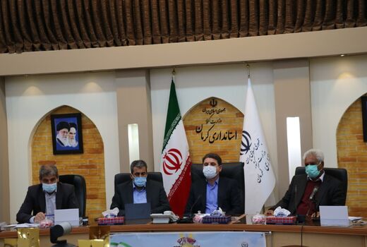 بی‌نیازی از واردات گندم با گلوتن 30درصد برای صنعت ماکارونی