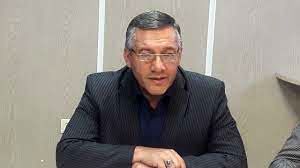 کمیته برنامه راهبردی توسعه جامع بخش کشاورزی آذربایجان غربی تشکیل می شود