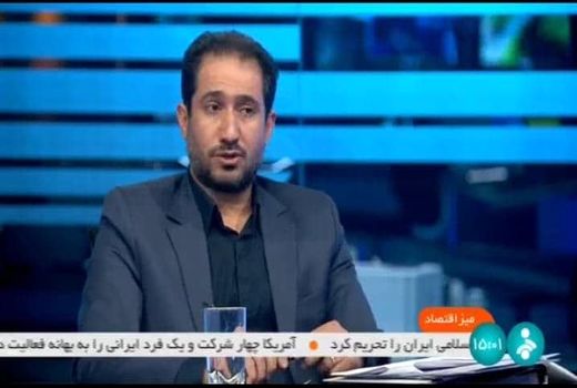 با اهلیت سنجی تولید تراکتور از نیاز کشور بیشتر است/ بخشی از تراکتورهای تولیدی صادر میشود