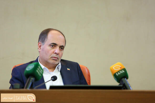ششمین کارگروه یکپارچگی و جلوگیری از خرد شدن اراضی کشاورزی