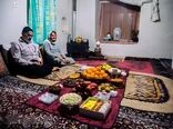 یلدا تقویم زنده کشاورزی و آئینی برای امیدآفرینی و تاب‌آوری جامعه است