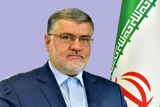  الگوی کشت درحوضه دریاچه ارومیه باید تغییر کند