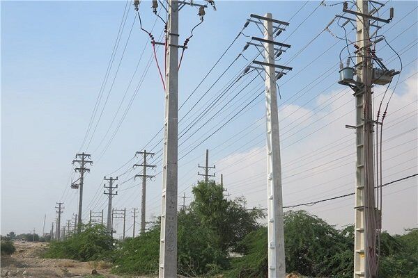 برق رسانی به روستاهای فاقد برق نیازمند 19میلیارد تومان اعتبار است