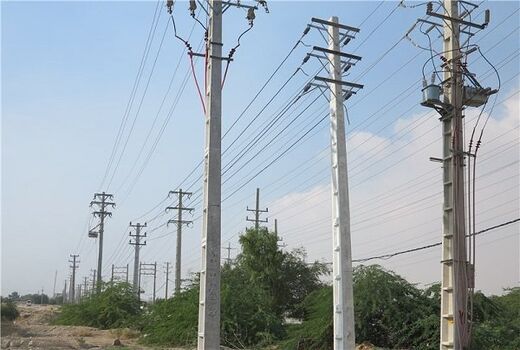 برق رسانی به روستاهای فاقد برق نیازمند 19میلیارد تومان اعتبار است