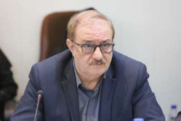 آذربایجان غربی نیازمند ۷۰۰ میلیارد تومان اعتبار برای تکمیل طرح شبکه‌های فرعی آبیاری و زهکشی