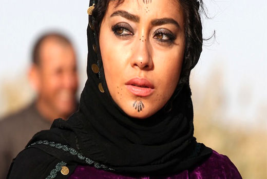 رونمایی از نمآهنگ فیلم سینمایی «ماهورا» 