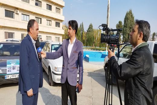 آغازمانور تشدید نظارت بر داروخانه‌های گیاه پزشکی در آذربایجان غربی