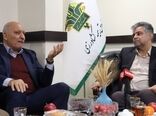 صندوق بیمه کشاورزی تقویت شود/ لزوم انتقال بیمه عوامل تولید به صندوق بیمه کشاورزی

