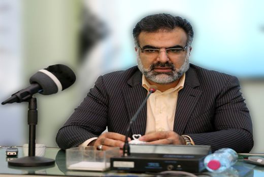 نظام مهندسی باید مباشر کشاورزان باشد