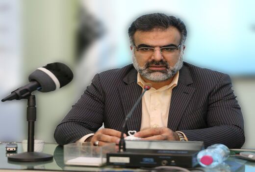 استمهال تسهیلات کشاورزان خسارت دیده از حوادث غیر مترقبه 