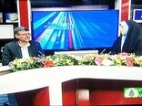 افتتاح 143 طرح کشاورزی در استان گلستان