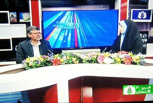 افتتاح 143 طرح کشاورزی در استان گلستان