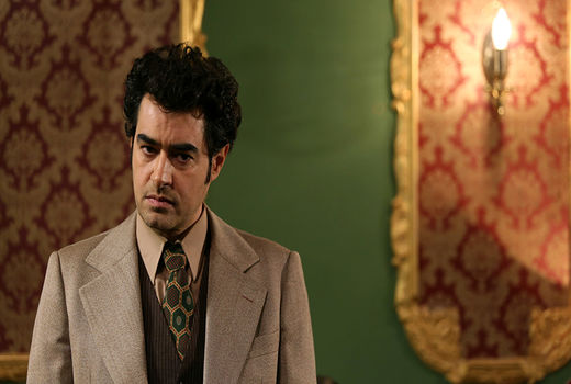 فینال سری سوم «شهرزاد» تغییر می‌کند؟!