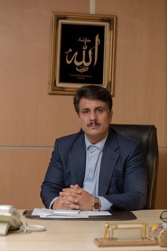 پنج شرط موفقیت در ماراتن اقتصادی 1404 چیست؟