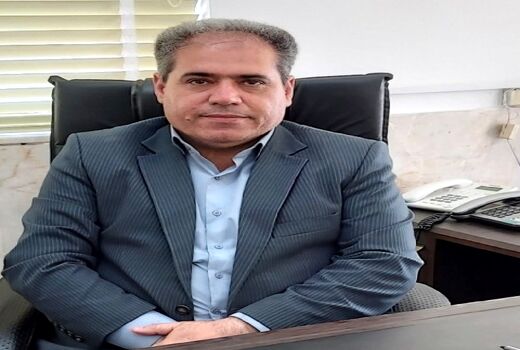 گندم تحویلی مبنای توزیع کودهای یارانه ای است