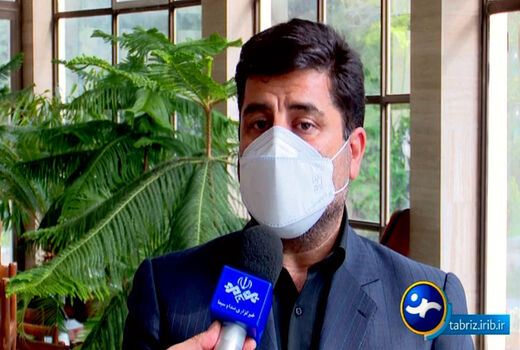 اجرای جایگزینی کشاورزی بازار محور به جای کشاورزی تولید محور