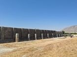 شناسایی و پیشگیری از ۱۱ مورد تغییر کاربری غیرمجاز در اراضی شهرستان کوه‌چنار
