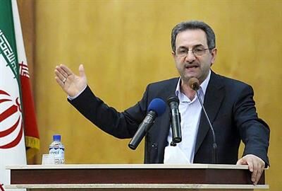 تلاش برای کاهش 50درصد فقرغذایی در روستاها