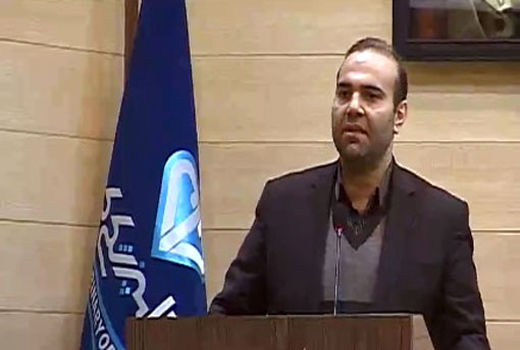 استانداردها در بحث آفلاتوکسین شیرخام در کشور، 5 برابر استانداردهای آمریکا و اتحادیه اروپا است