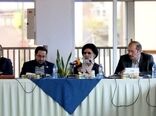 منابع طبیعی بستر اصلی تحقق امنیت غذایی کشور است