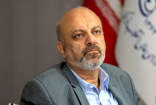 طرح نوسازی تراکتورهای فرسوده در لایحه بودجه سال آینده ارائه شده است