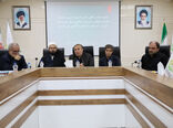 با احیای روحیه جهادی می‌توان روستاها را متحول کرد