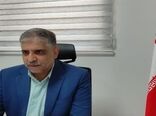 افتتاح ۶۰ پروژه زیرساختی شبکه تعاون روستایی ایران در هفته دولت