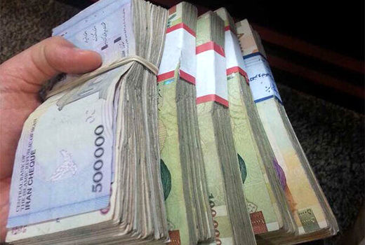 اختصاص 200 میلیارد تومان برای ایجاد اشتغال پایدار روستایی در کردستان