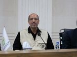 استقلال و حاکمیت غذایی ایران با مجاهدت کشاورزان و جهادگران محقق می‌شود