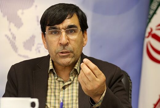 سرمایه‌گذاری در توسعه سامانه‌های نوین آبیاری؛ مسیری جدید برای سودآوری