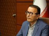 «نوی‌پو» بانک کشاورزی سرمایه گذاری برای بهداشت غذایی است
