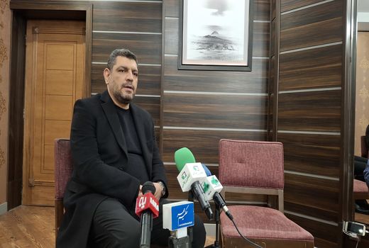 آغاز نهمین کنگره بین‌المللی دامپزشکی طیور/ پت‌شاپ‌ها نظارت بهداشتی نمی‌شوند

