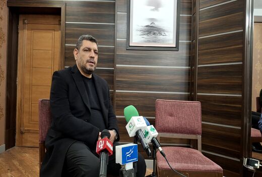 آغاز نهمین کنگره بین‌المللی دامپزشکی طیور/ پت‌شاپ‌ها نظارت بهداشتی نمی‌شوند

