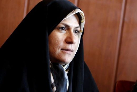 پیشنهاد نمایندگان برای تعطیلی روز زن به جای تعطیلی هشتم ربیع‌الاول