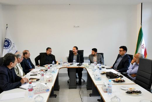 رونق هرچه بیشتر کشاورزی گلستان با همکاری مشترک