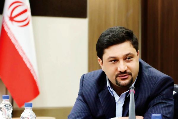 مداخلات دولتی در بازار محصولات کشاورزی پیامدهای زنجیره‌ای به همراه دارد