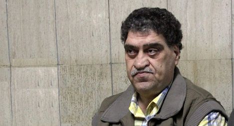 قهرمان پروری شخصیت های کودک و نوجوان در سینمای ما فراموش شده