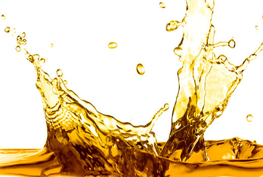 تضاد واردات دانه های روغنی با منافع ملی/ جهاد کشاورزی به دنبال حذف ارز ترجیحی برای واردات روغن خام و دانه‌های روغنی