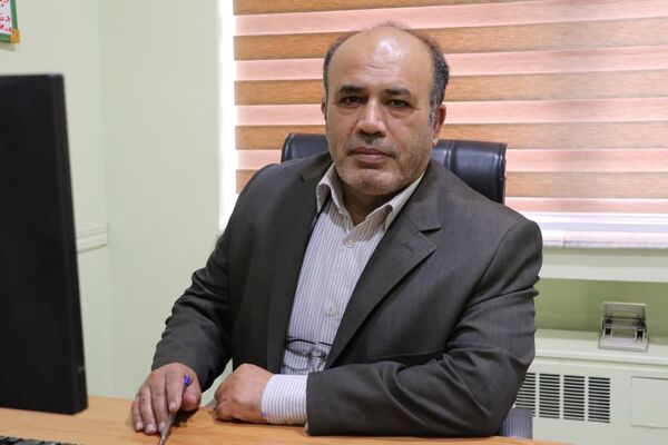 صدور ۶۵۰ فقره کارت شناسایی رانندگان حرفه‌ای ماشین آلات کشاورزی 